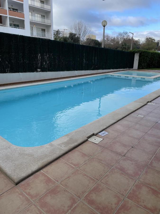 Belo Horizonte Studio- Pet Friendly Portimão Dış mekan fotoğraf